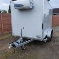 frigorifique-remorque-frigotraiteur-location.jpeg